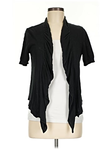 Ann Taylor LOFT Cardigan (view 1)