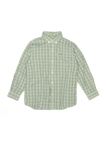 Vineyard Vines Long Sleeve Button-Down Shirt (view 1)