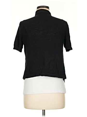 Ann Taylor LOFT Cardigan (view 2)