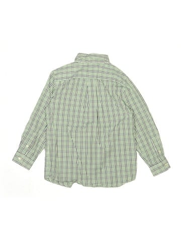Vineyard Vines Long Sleeve Button-Down Shirt (view 2)