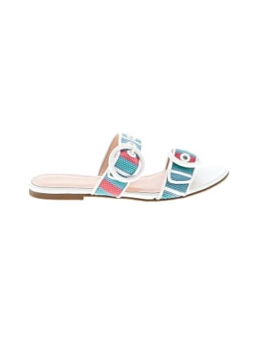Kate Spade New York Sandals (view 1)
