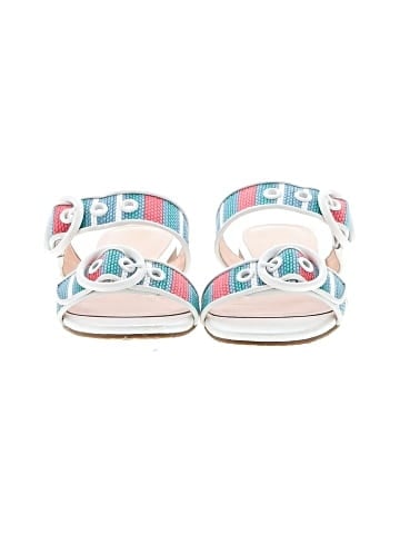 Kate Spade New York Sandals (view 2)