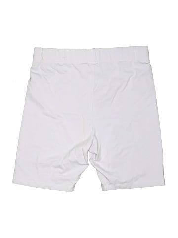 Adidas Athletic Shorts (view 2)