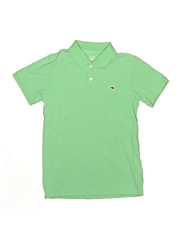 Vineyard Vines Short Sleeve Top (view 1)