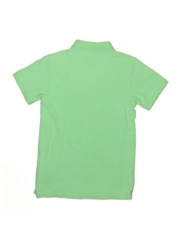 Vineyard Vines Short Sleeve Top (view 2)