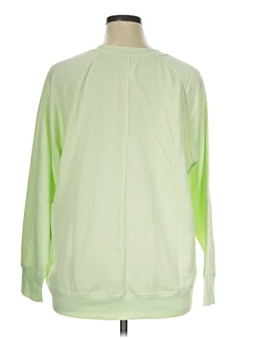 Zella Fleece (view 2)