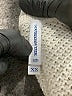 Southern Tide Ivory Pullover Sweater Size XS - photo 4
