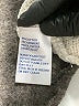 Southern Tide Ivory Pullover Sweater Size XS - photo 5