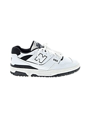 New Balance Sneakers (view 1)