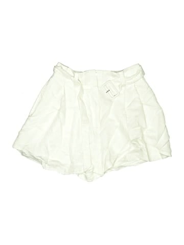 Club Monaco Shorts (view 1)