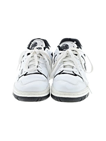 New Balance Sneakers (view 2)