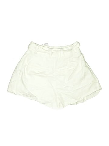 Club Monaco Shorts (view 2)