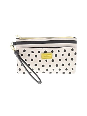 Betsey Johnson Wristlet (view 1)
