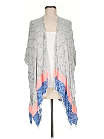 Francesca's Cardigan (view 1)