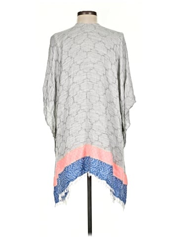 Francesca's Cardigan (view 2)