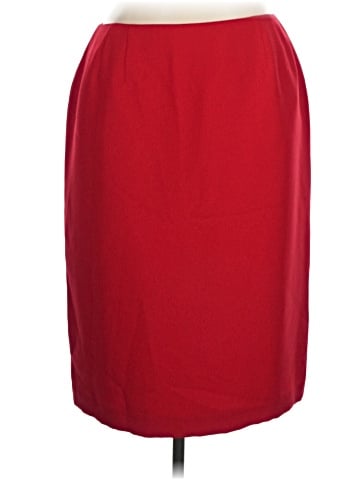 DressBarn Formal Skirt (view 1)