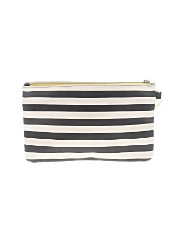 Betsey Johnson Wristlet (view 2)
