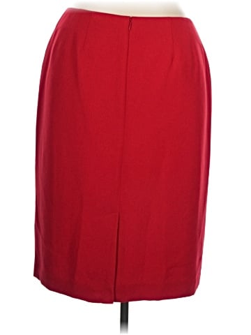 DressBarn Formal Skirt (view 2)
