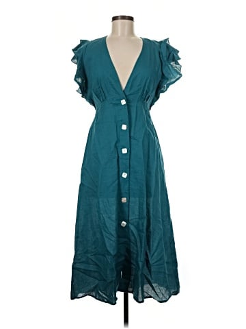 Charlie Holiday. Casual Dress (view 1)