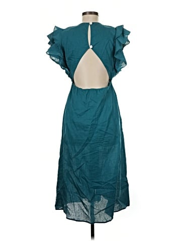 Charlie Holiday. Casual Dress (view 2)