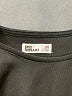 Epic Threads Stars Black Dress Size 6X - photo 3