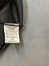 Epic Threads Stars Black Dress Size 6X - photo 4