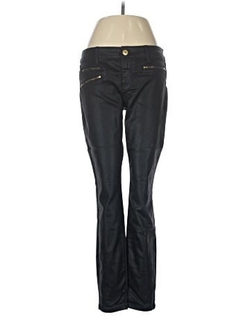 The Limited Jeans (view 1)