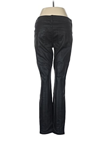 The Limited Jeans (view 2)