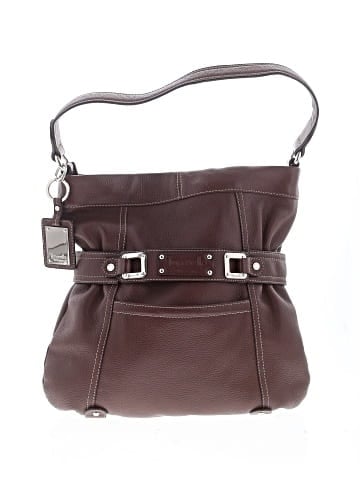 Tignanello Hobo (view 1)