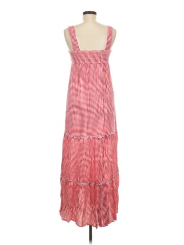 Liberty Love Casual Dress (view 2)