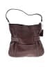 Tignanello Burgundy Hobo One size - photo 3