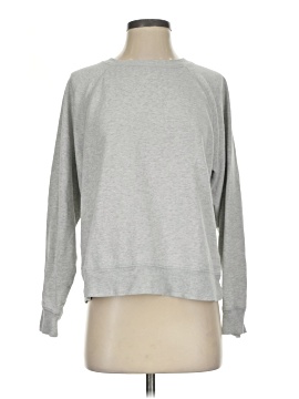 American Eagle Outfitters Sweatshirt (view 1)