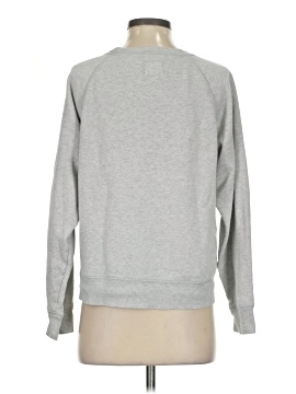 American Eagle Outfitters Sweatshirt (view 2)