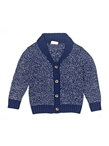 Crazy 8 Cardigan (view 1)