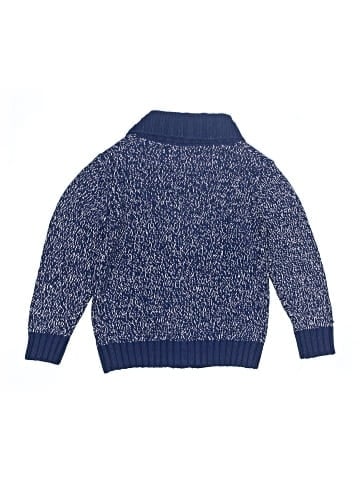 Crazy 8 Cardigan (view 2)