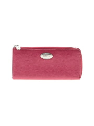 FURLA Wallet (view 1)
