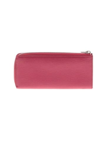 FURLA Wallet (view 2)