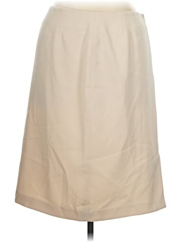 DressBarn Formal Skirt (view 1)