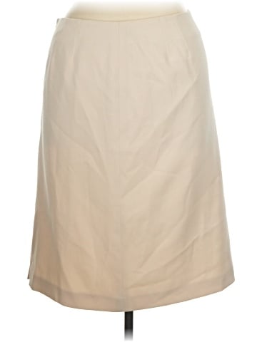 DressBarn Formal Skirt (view 2)