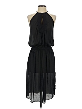 A.L.C. Cocktail Dress (view 1)