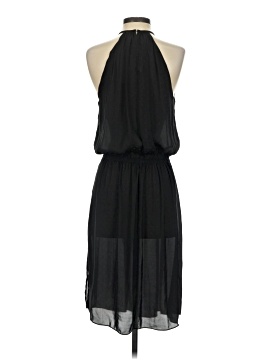 A.L.C. Cocktail Dress (view 2)