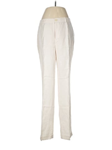 Lauren by Ralph Lauren Casual Pants (view 1)