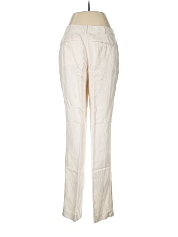 Lauren by Ralph Lauren Casual Pants (view 2)