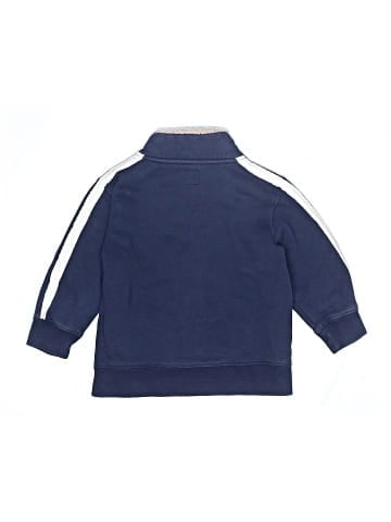 Baby Gap Zip Up Hoodie (view 2)