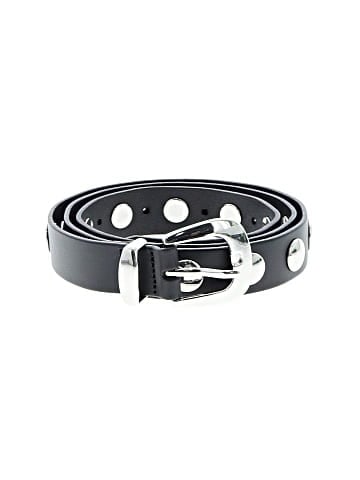 Madewell Belt (view 1)