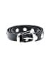 Madewell Black Belt Size XL - photo 1