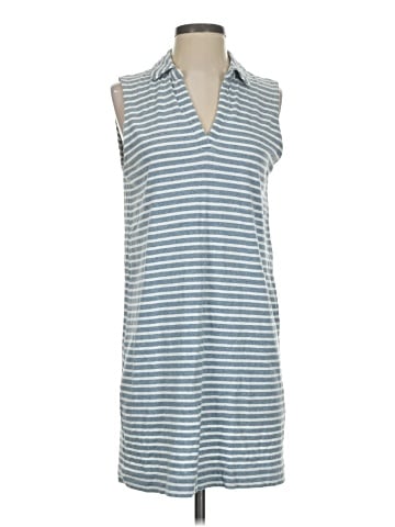 Jane and Delancey Casual Dress (view 1)