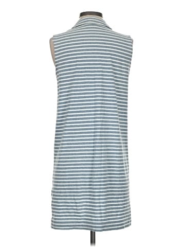 Jane and Delancey Casual Dress (view 2)