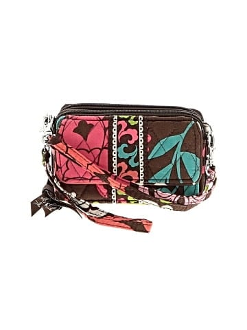 Vera Bradley Crossbody Bag (view 1)