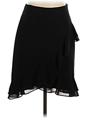 JS Boutique Formal Skirt (view 1)